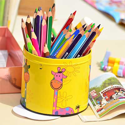 Artes Visuales