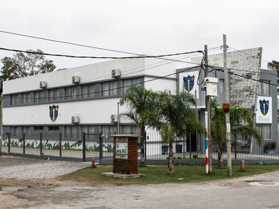 Imagen Profuturo