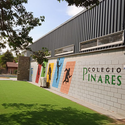 Deportes y Recreación